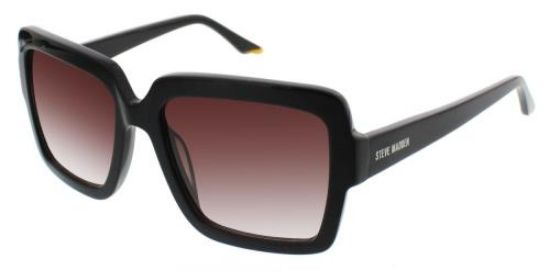 Picture of Steve Madden Sunglasses INSPIREDD