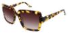 Picture of Steve Madden Sunglasses INSPIREDD