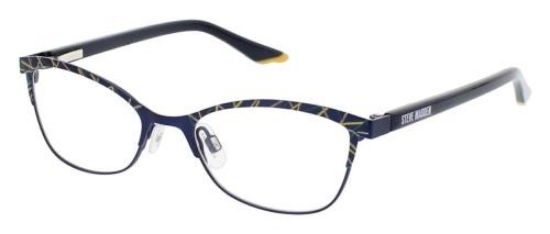 Picture of Steve Madden Eyeglasses KANDII