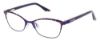 Picture of Steve Madden Eyeglasses KANDII
