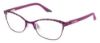 Picture of Steve Madden Eyeglasses KANDII