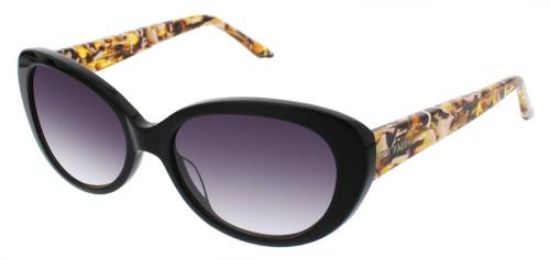 Picture of Steve Madden Sunglasses PRIMPPED
