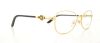 Picture of Versace Eyeglasses VE1214