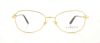 Picture of Versace Eyeglasses VE1214