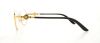 Picture of Versace Eyeglasses VE1214