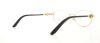 Picture of Versace Eyeglasses VE1214