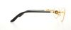 Picture of Versace Eyeglasses VE1214