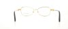 Picture of Versace Eyeglasses VE1214