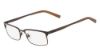Picture of Michael Kors Eyeglasses MK174M