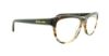 Picture of Michael Kors Eyeglasses MK870