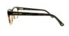 Picture of Michael Kors Eyeglasses MK870