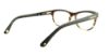 Picture of Michael Kors Eyeglasses MK870