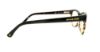 Picture of Michael Kors Eyeglasses MK870