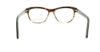 Picture of Michael Kors Eyeglasses MK870