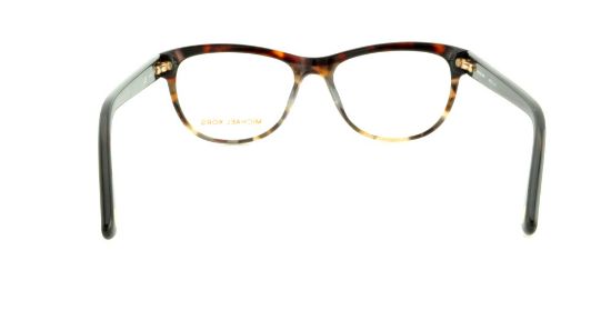 Picture of Michael Kors Eyeglasses MK870