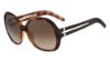 Picture of Chloe Sunglasses CE651S