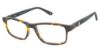 Picture of Champion Eyeglasses 7021