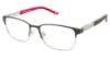 Picture of Champion Eyeglasses 7023