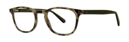 Picture of Timex Eyeglasses 4:19 PM