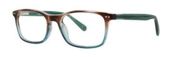 Picture of Timex Eyeglasses NOON