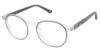Picture of Champion Eyeglasses 7022