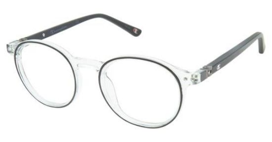 Picture of Champion Eyeglasses 7022