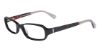 Picture of Sean John Eyeglasses SJ2036