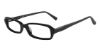 Picture of Sean John Eyeglasses SJ2032