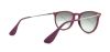 Picture of Ray Ban Sunglasses RB4171