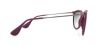 Picture of Ray Ban Sunglasses RB4171