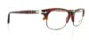 Picture of Persol Eyeglasses PO3033V