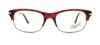Picture of Persol Eyeglasses PO3033V