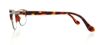 Picture of Persol Eyeglasses PO3033V