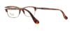 Picture of Persol Eyeglasses PO3033V