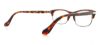 Picture of Persol Eyeglasses PO3033V
