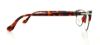 Picture of Persol Eyeglasses PO3033V