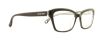 Picture of Michael Kors Eyeglasses MK257