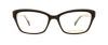 Picture of Michael Kors Eyeglasses MK257