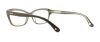 Picture of Michael Kors Eyeglasses MK257