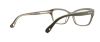 Picture of Michael Kors Eyeglasses MK257