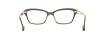 Picture of Michael Kors Eyeglasses MK257