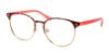 Picture of Tory Burch Eyeglasses TY1038