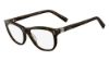 Picture of Valentino Eyeglasses V2648