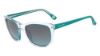 Picture of Michael Kors Sunglasses M2904S TESSA