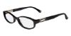 Picture of Michael Kors Eyeglasses MK259