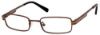 Picture of Chesterfield Eyeglasses 458
