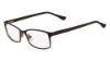 Picture of Michael Kors Eyeglasses MK342M