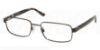 Picture of Polo Eyeglasses PH1059