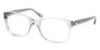 Picture of Ralph Lauren Eyeglasses RL6102