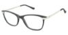 Picture of Ann Taylor Eyeglasses AT332